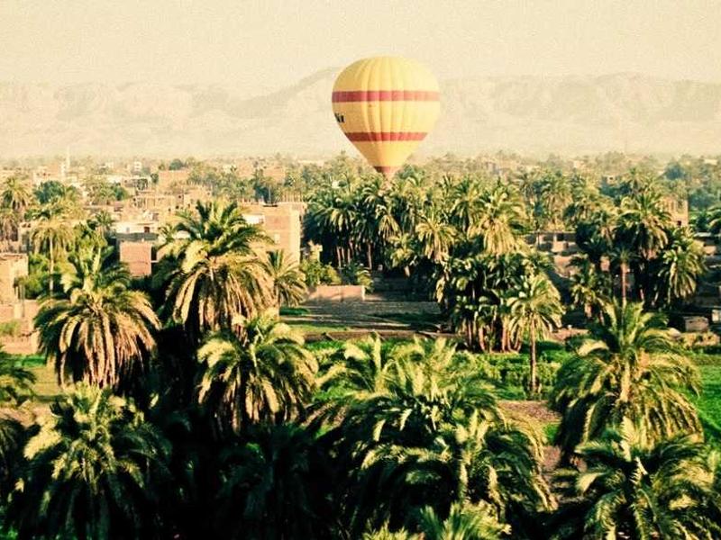 accessibility screenshot 4